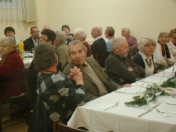 idosek2016_7_20210412